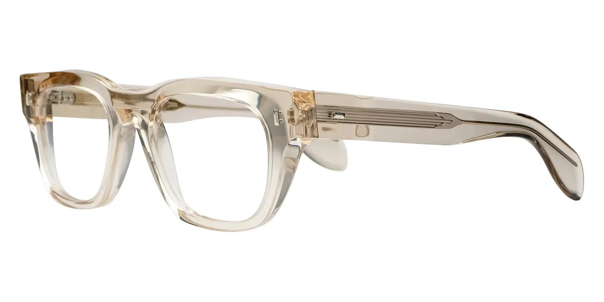 Cutler and Gross® OP977253