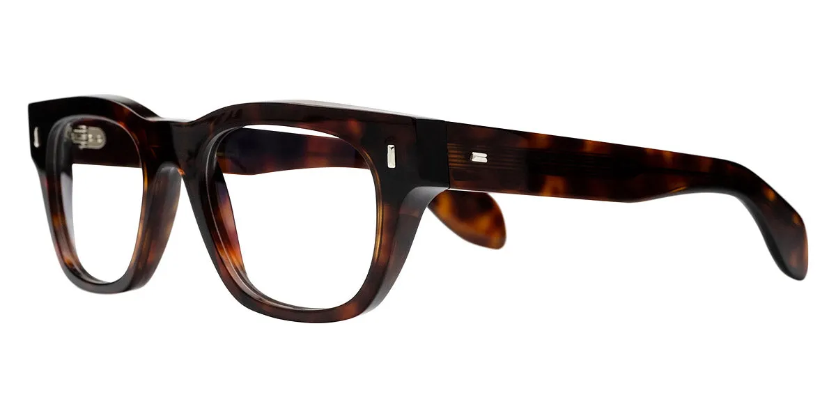 Cutler and Gross® OP977253
