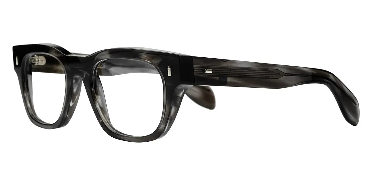 Cutler and Gross® OP977253