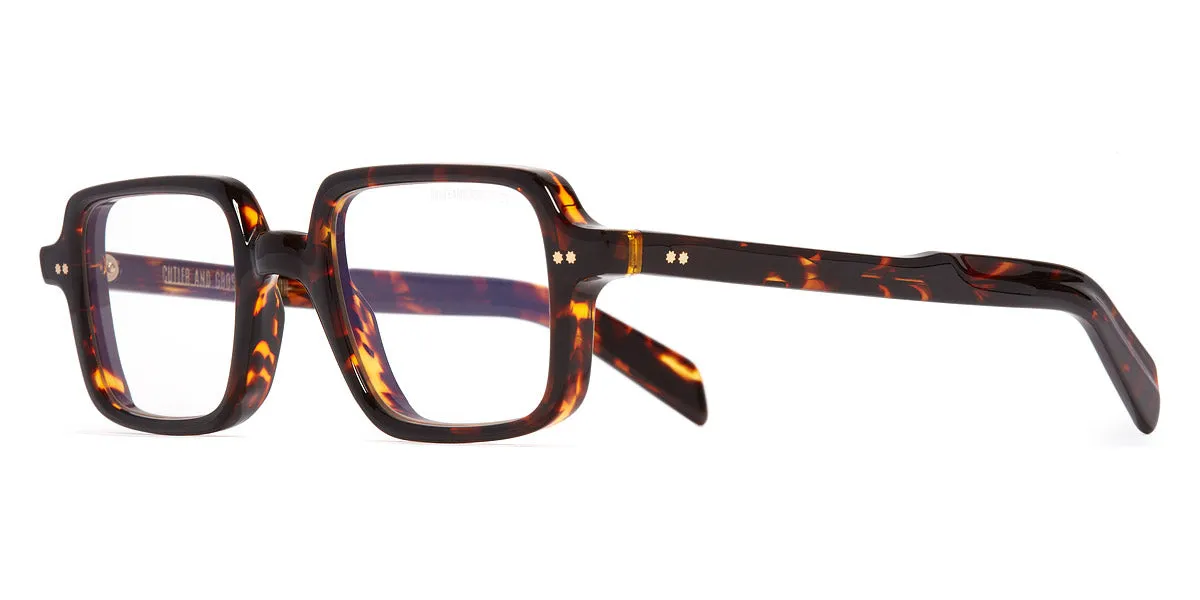 Cutler and Gross® OPGR0248