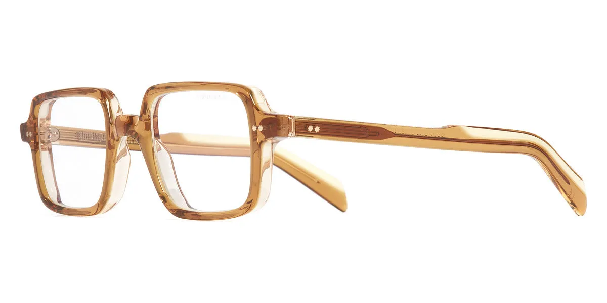 Cutler and Gross® OPGR0248