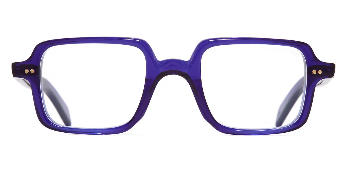 Cutler and Gross® OPGR0248ICS