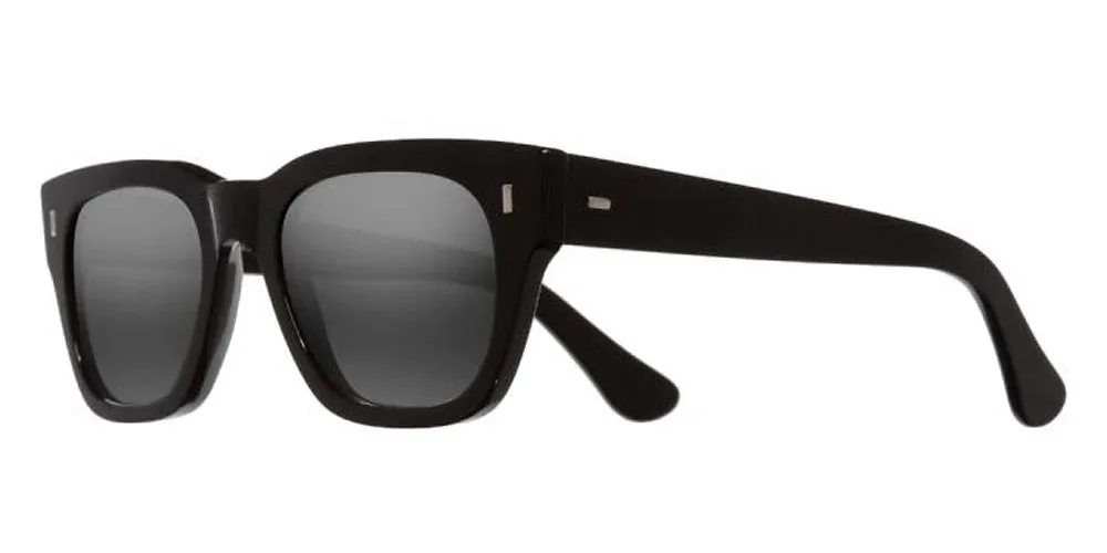 Cutler and Gross® SN 0772V2