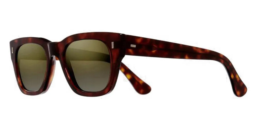 Cutler and Gross® SN 0772V2