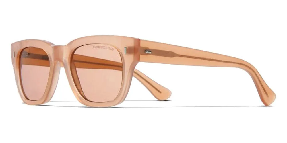 Cutler and Gross® SN 0772V2