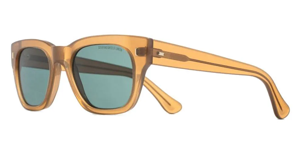 Cutler and Gross® SN 0772V2