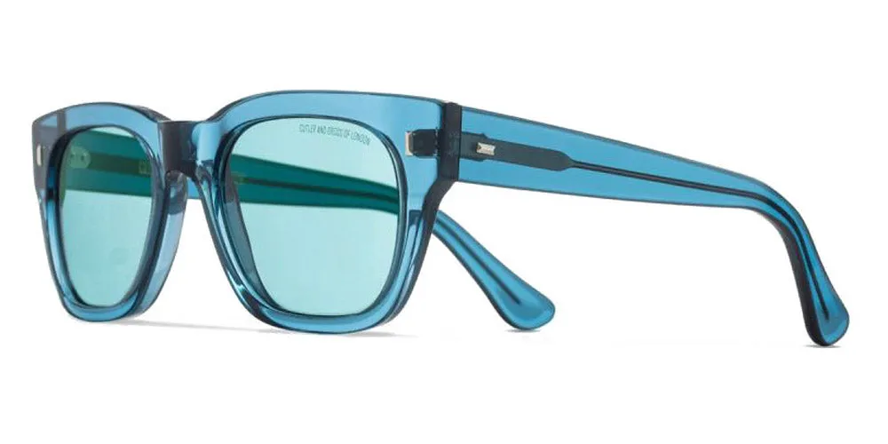 Cutler and Gross® SN 0772V2