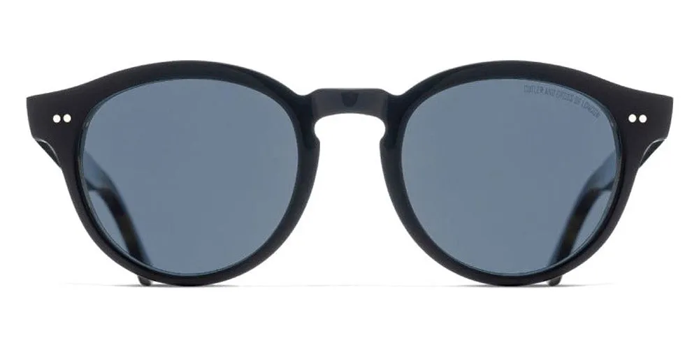 Cutler and Gross® SN 1378