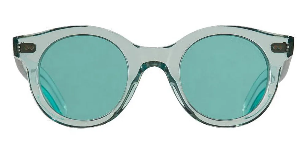 Cutler and Gross® SN 1390