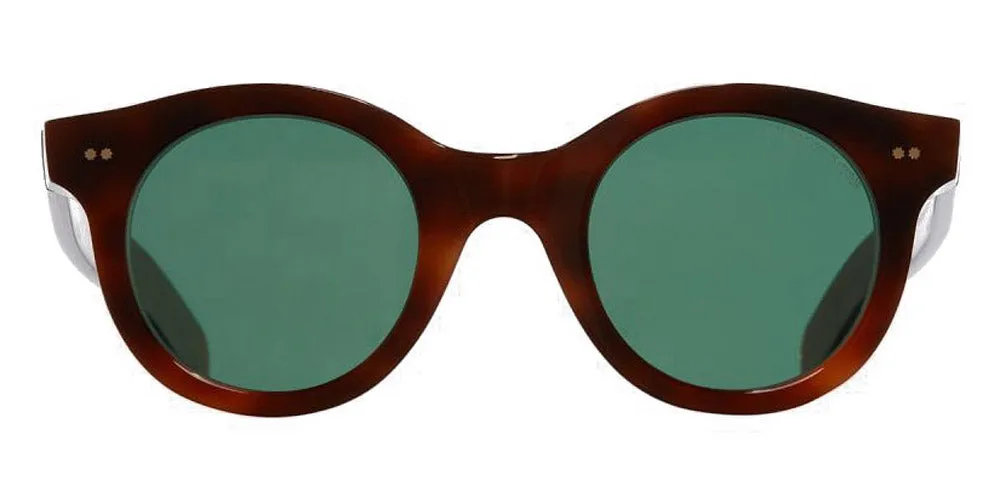 Cutler and Gross® SN 1390