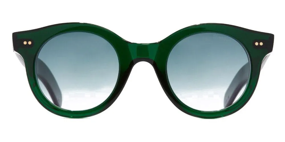 Cutler and Gross® SN 1390