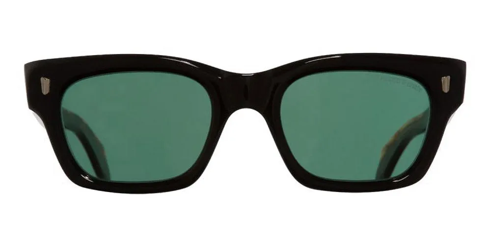 Cutler and Gross® SN 1391