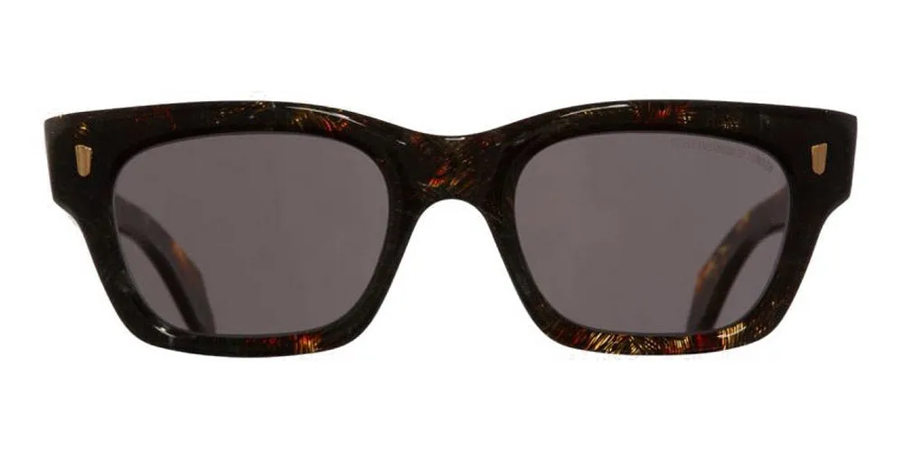 Cutler and Gross® SN 1391