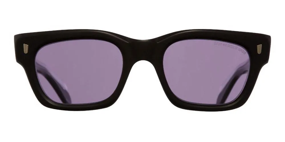 Cutler and Gross® SN 1391