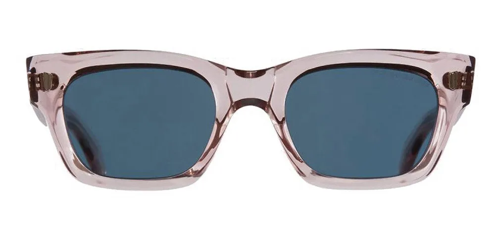 Cutler and Gross® SN 1391