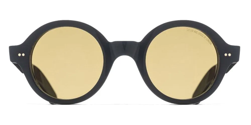 Cutler and Gross® SN 1396