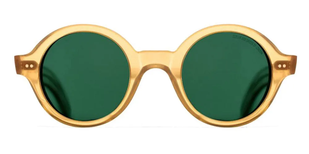 Cutler and Gross® SN 1396