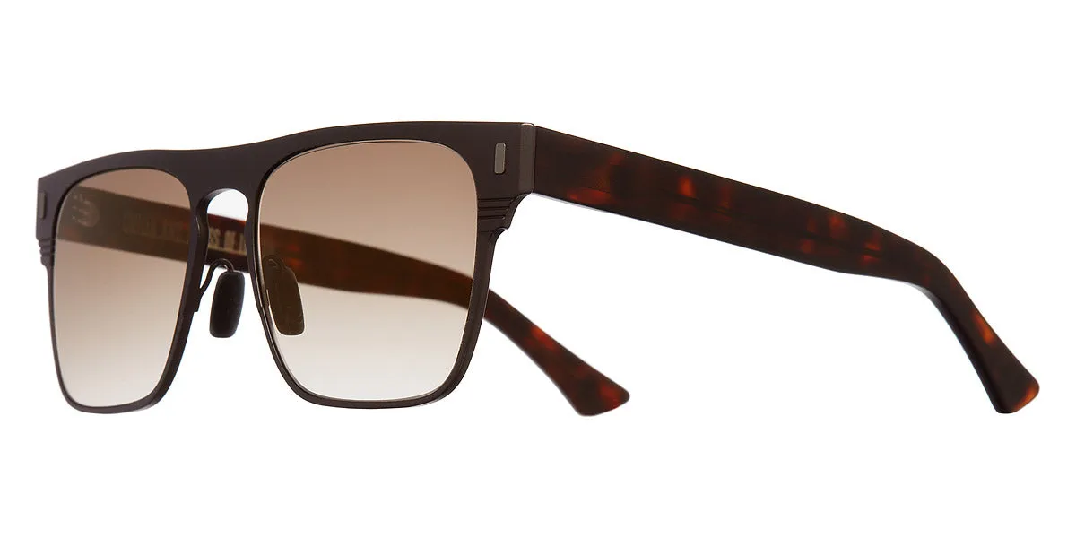 Cutler and Gross® SN1366
