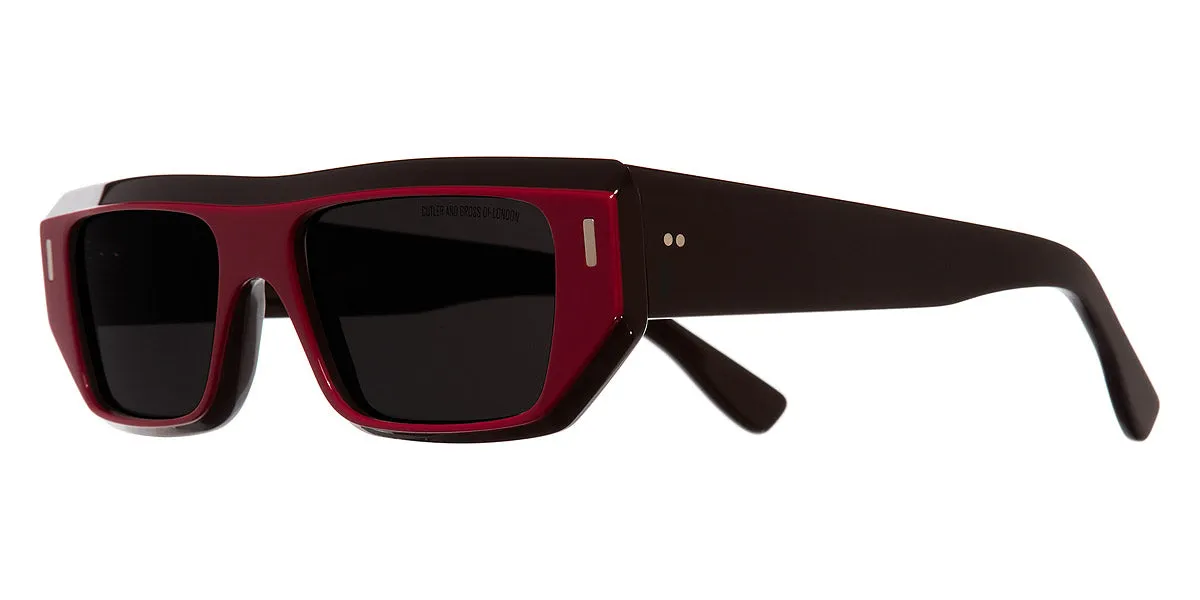 Cutler and Gross® SN1367