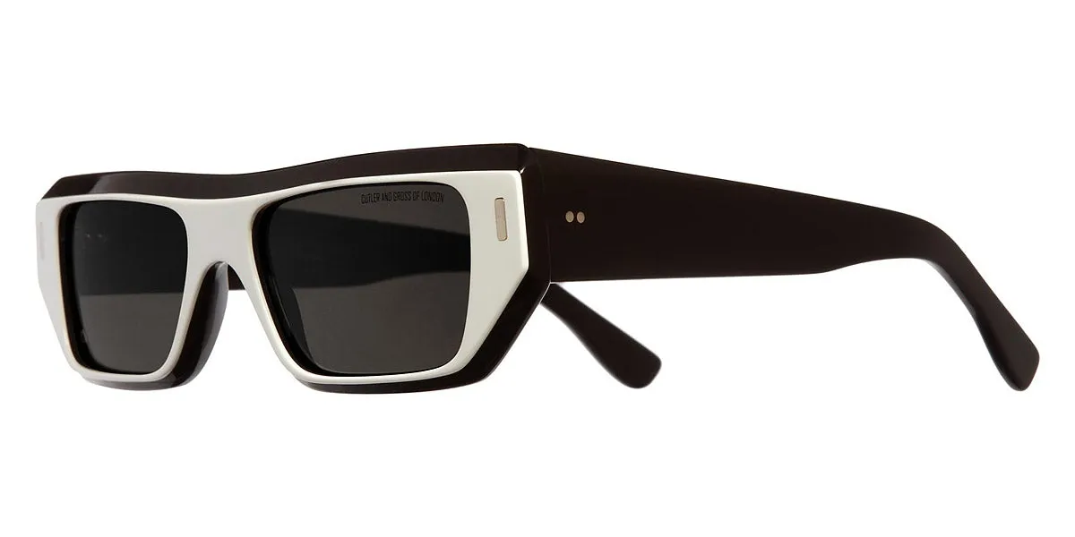 Cutler and Gross® SN1367