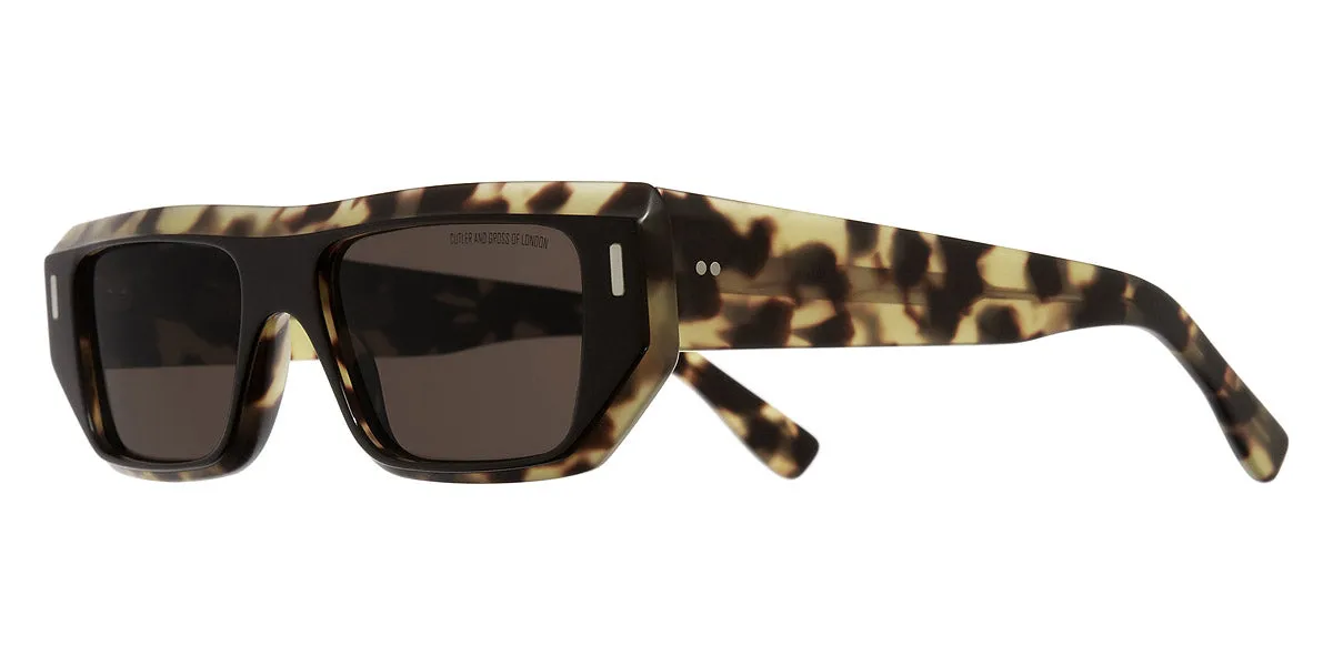 Cutler and Gross® SN1367