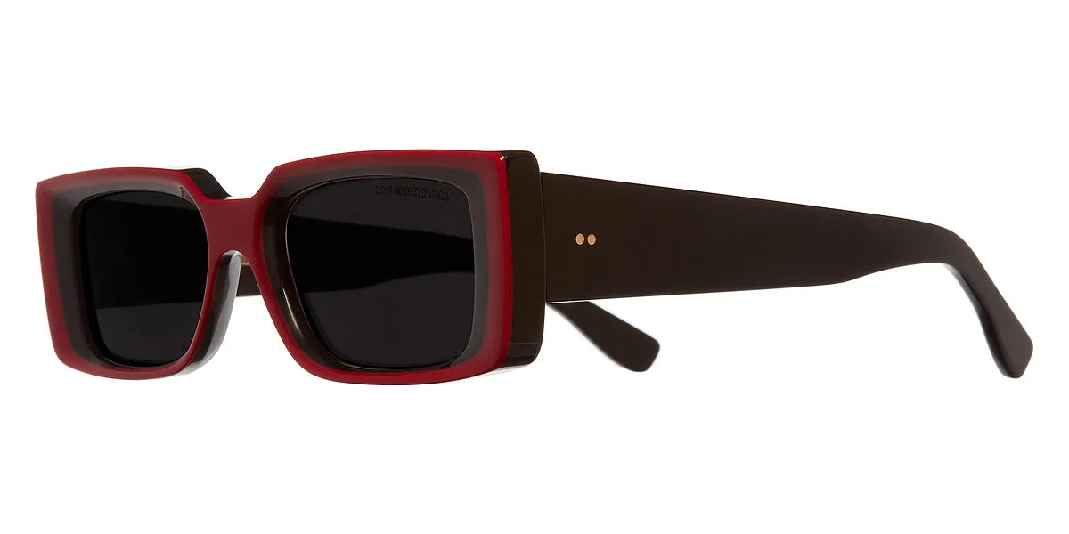 Cutler and Gross® SN136853