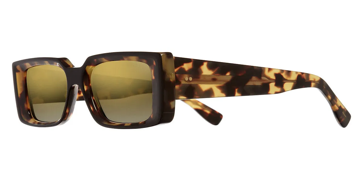 Cutler and Gross® SN136853
