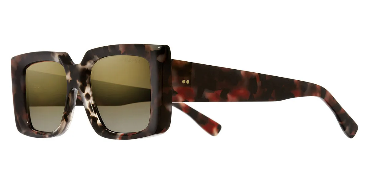 Cutler and Gross® SN136954