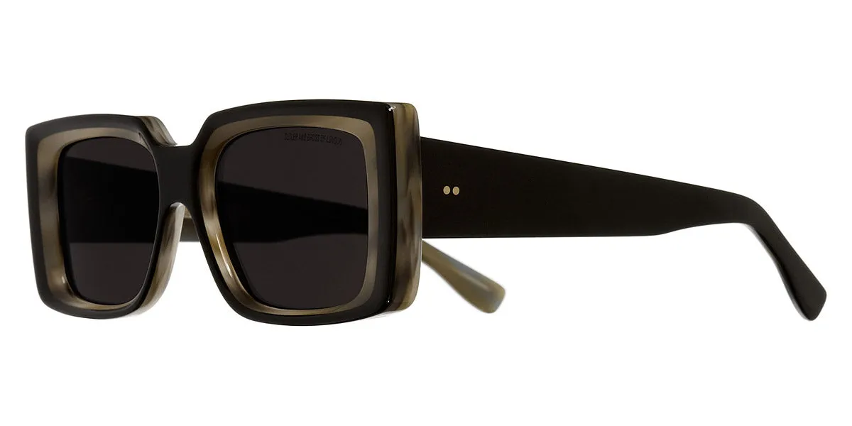 Cutler and Gross® SN136954