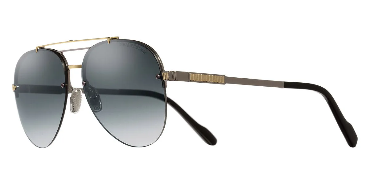 Cutler and Gross® SN1372
