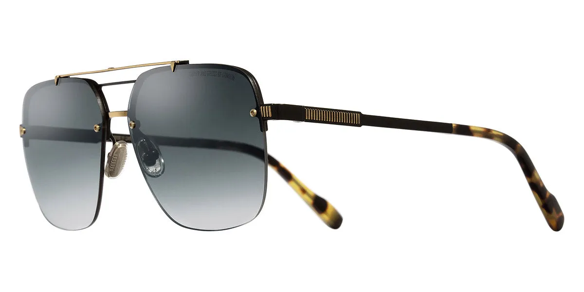 Cutler and Gross® SN137360