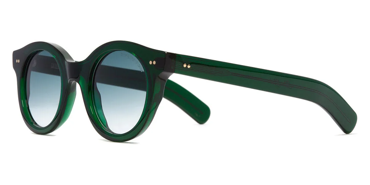 Cutler and Gross® SN139047