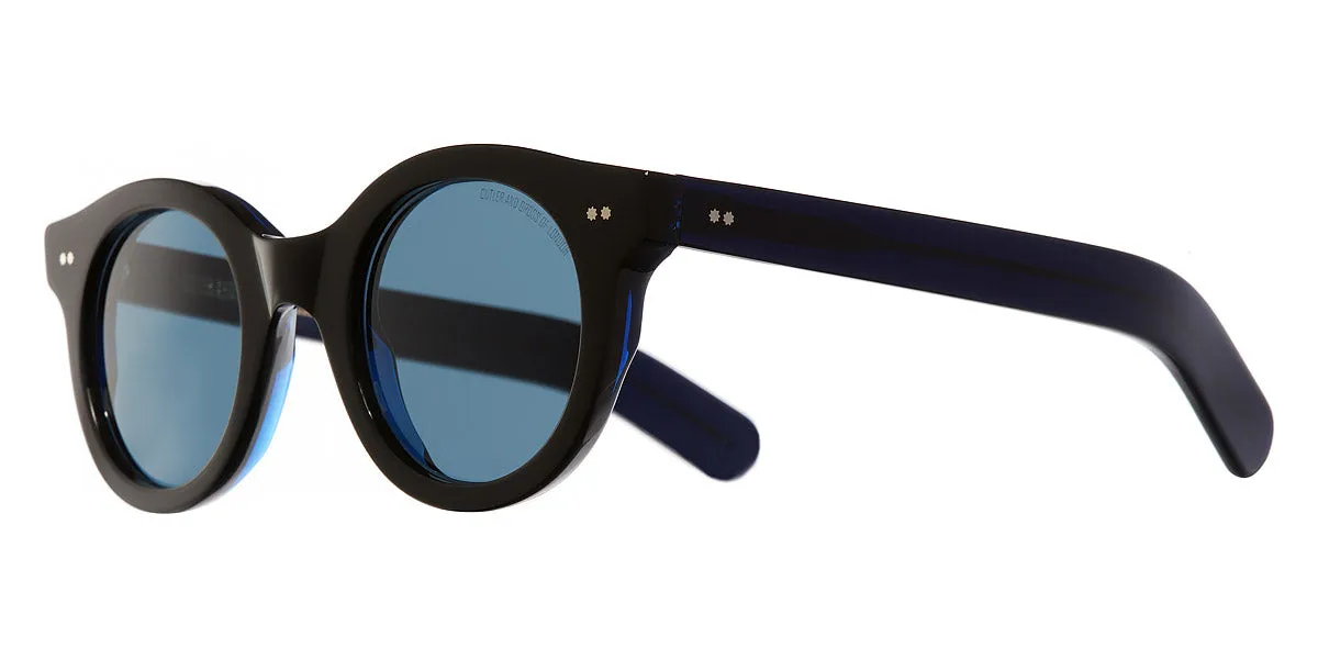 Cutler and Gross® SN139047