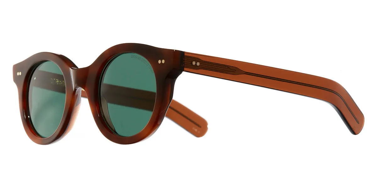 Cutler and Gross® SN139047