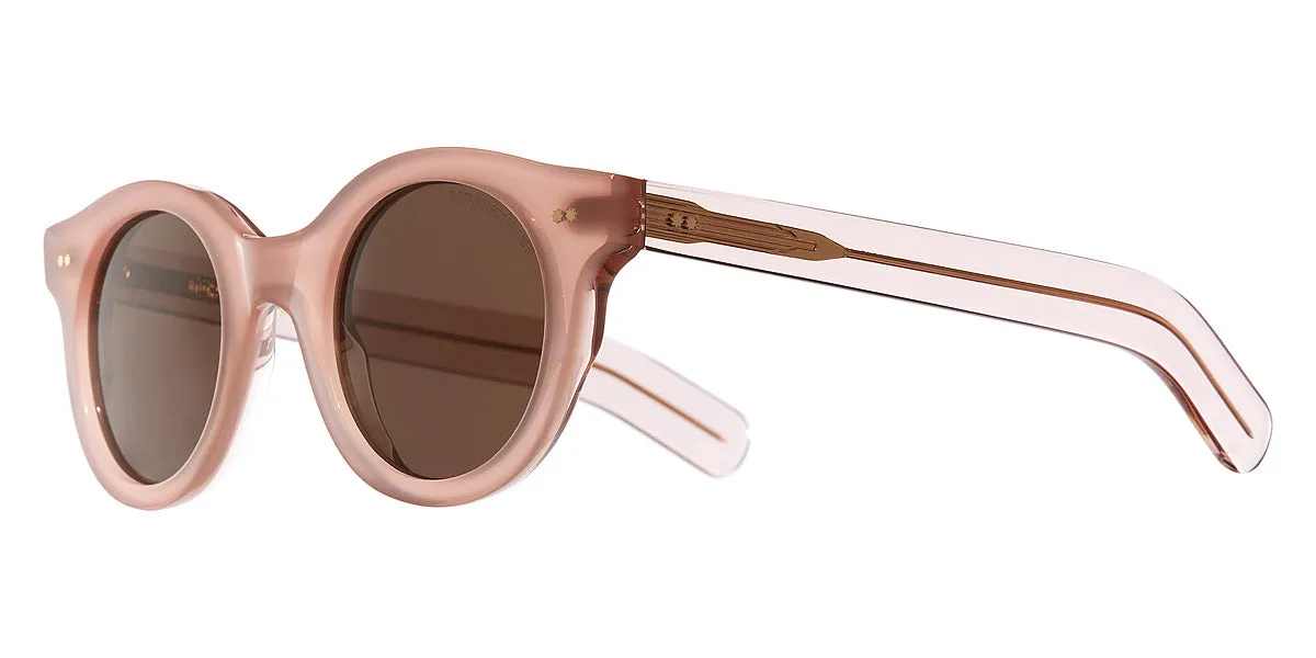 Cutler and Gross® SN139047