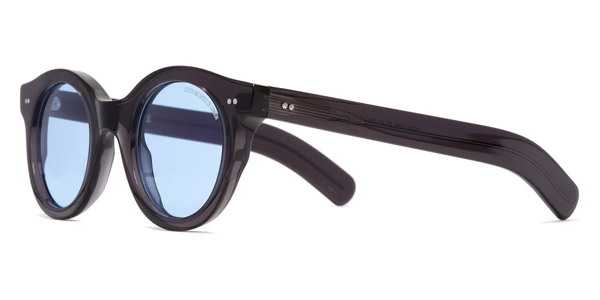 Cutler and Gross® SN139047