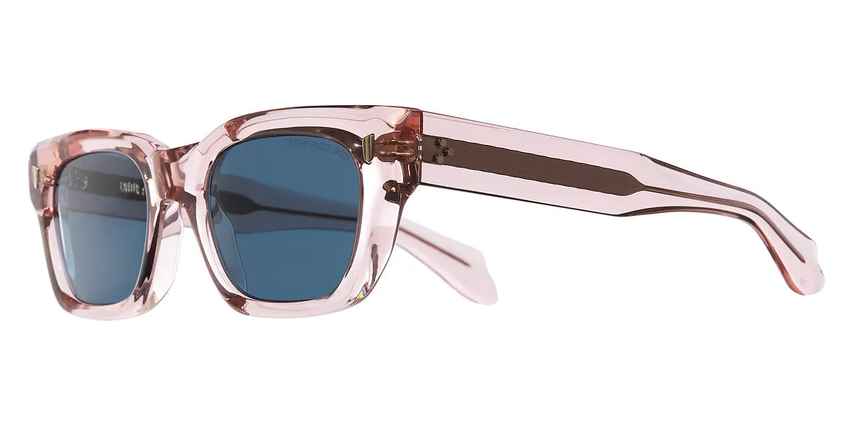 Cutler and Gross® SN139153