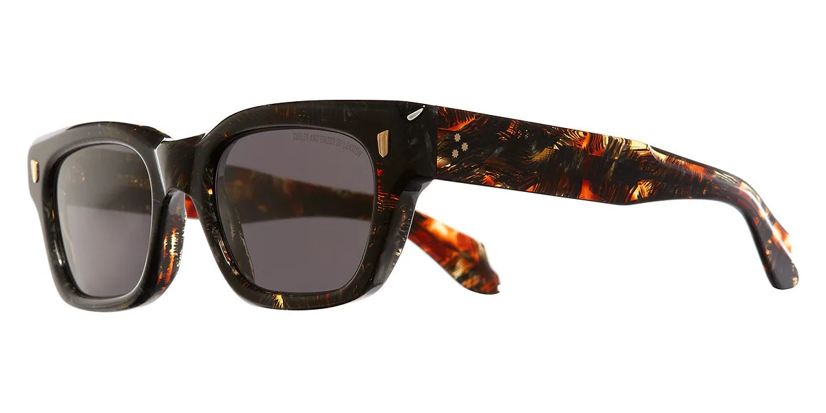 Cutler and Gross® SN139153
