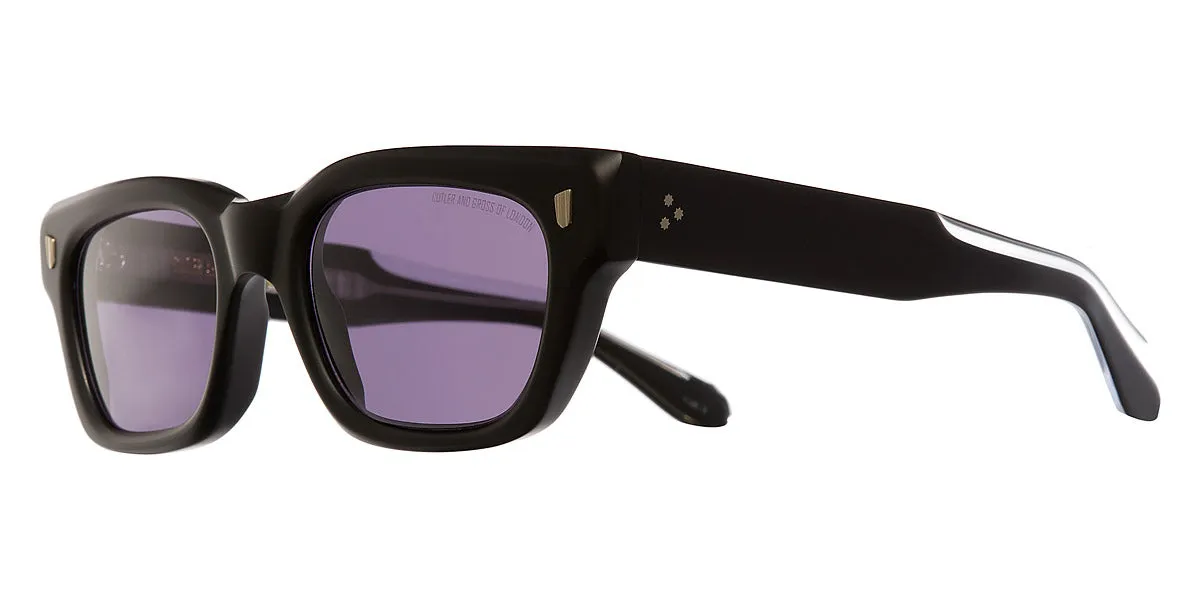 Cutler and Gross® SN139153