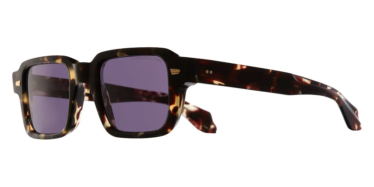 Cutler and Gross® SN139350
