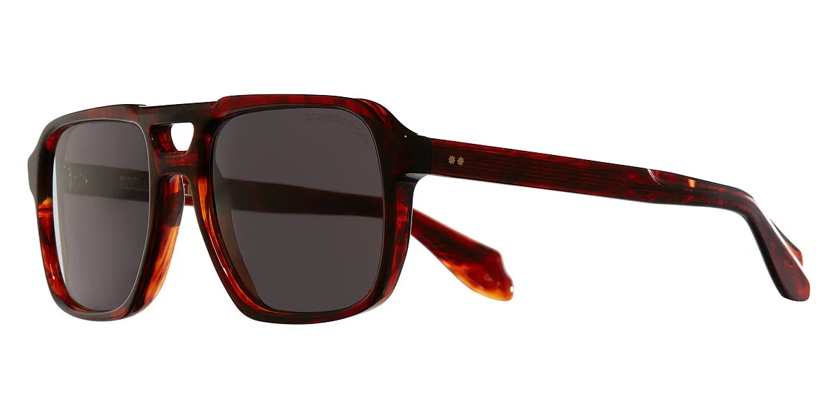 Cutler and Gross® SN139457
