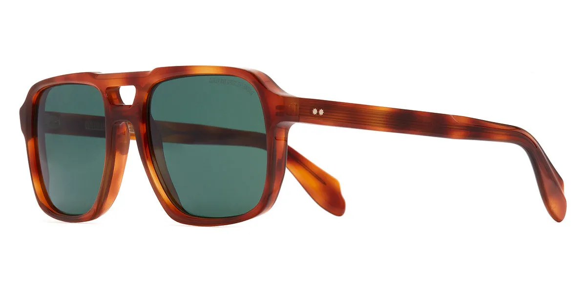 Cutler and Gross® SN139457
