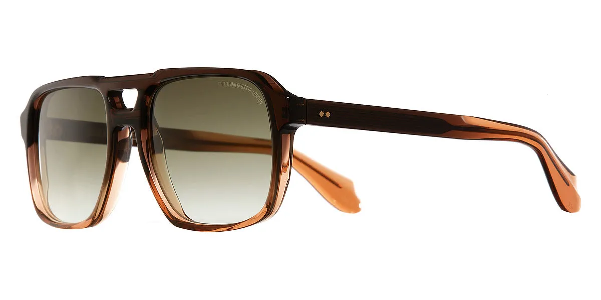 Cutler and Gross® SN139457