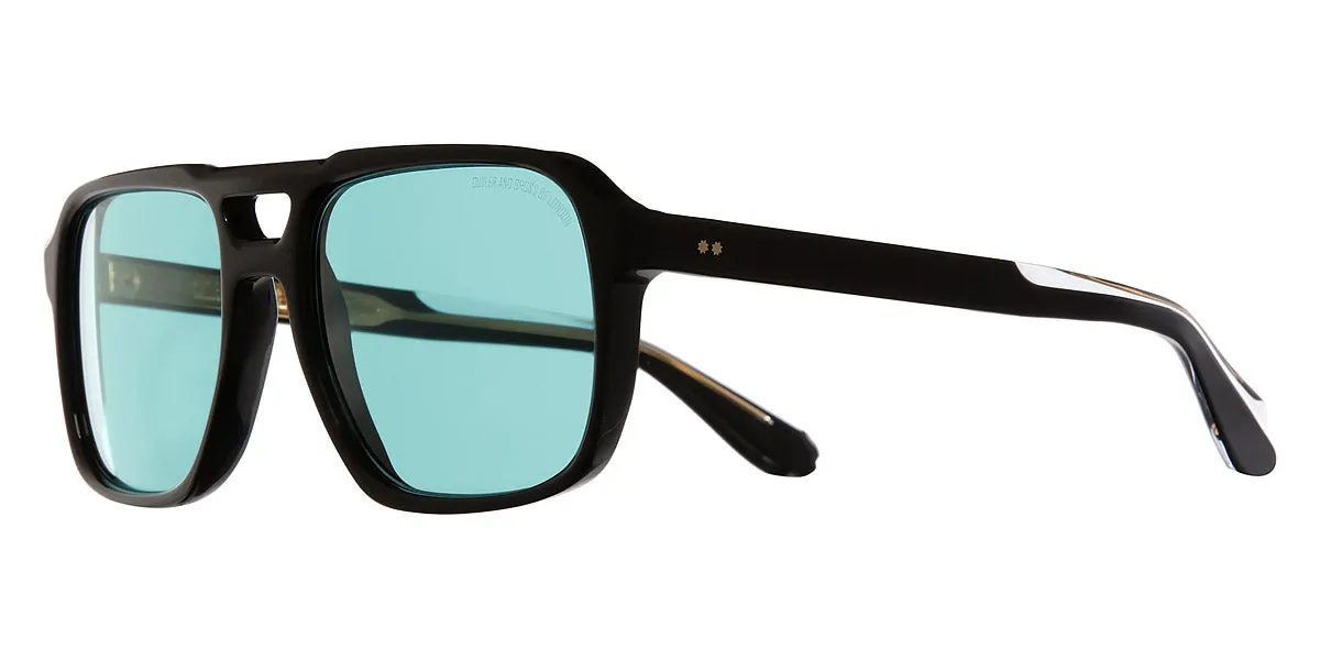 Cutler and Gross® SN139457