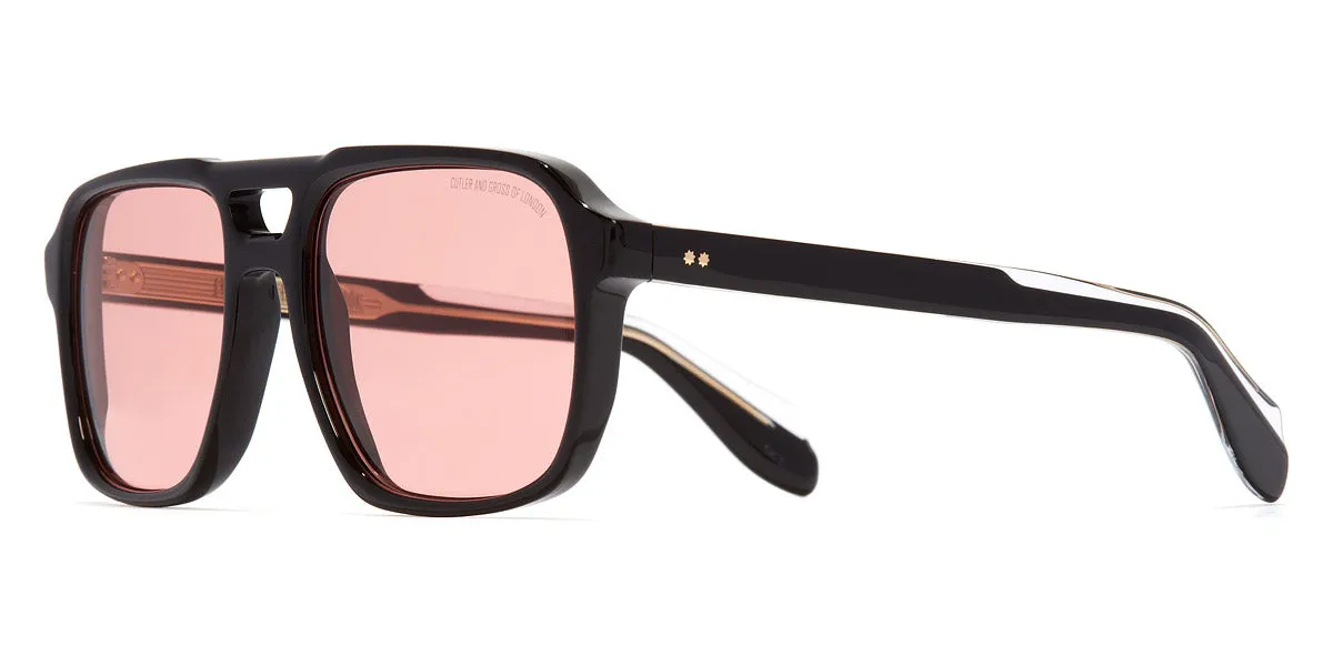 Cutler and Gross® SN139457