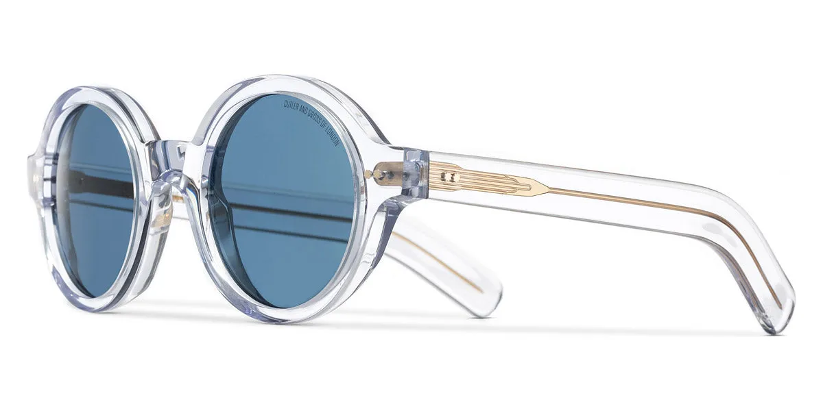 Cutler and Gross® SN139649