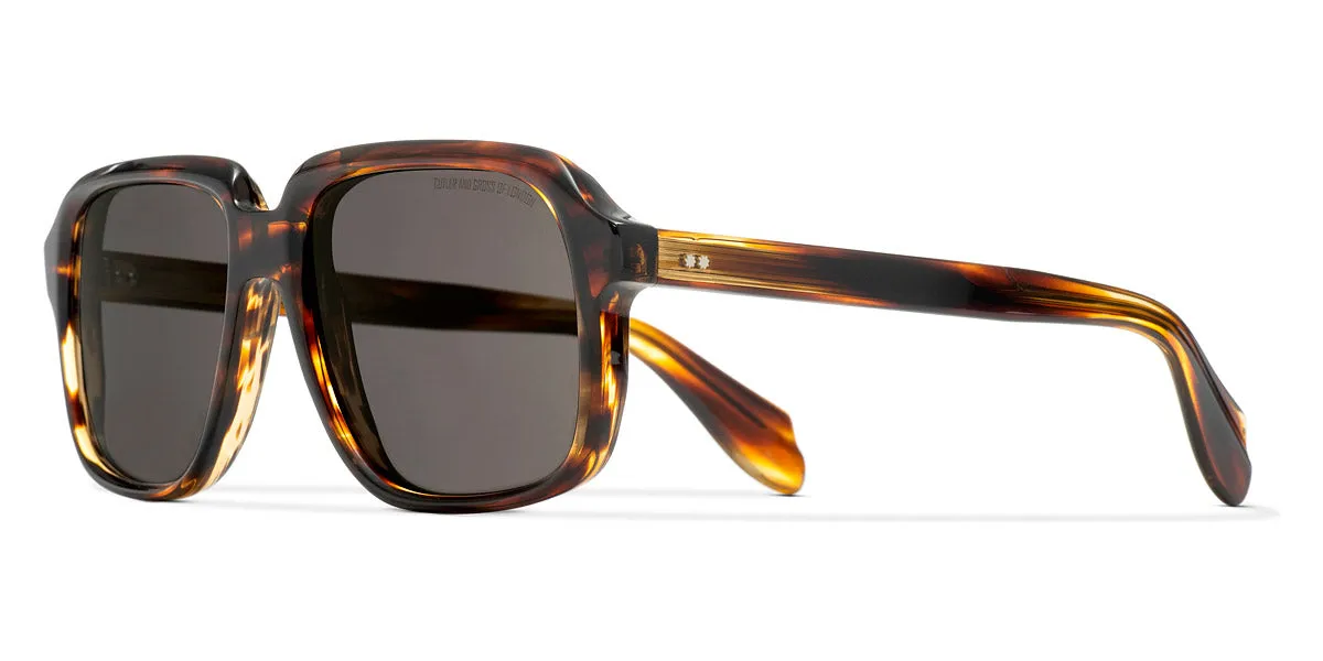 Cutler and Gross® SN139756