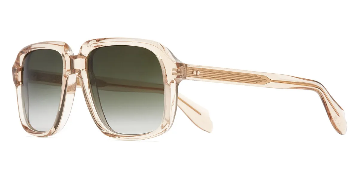 Cutler and Gross® SN139756