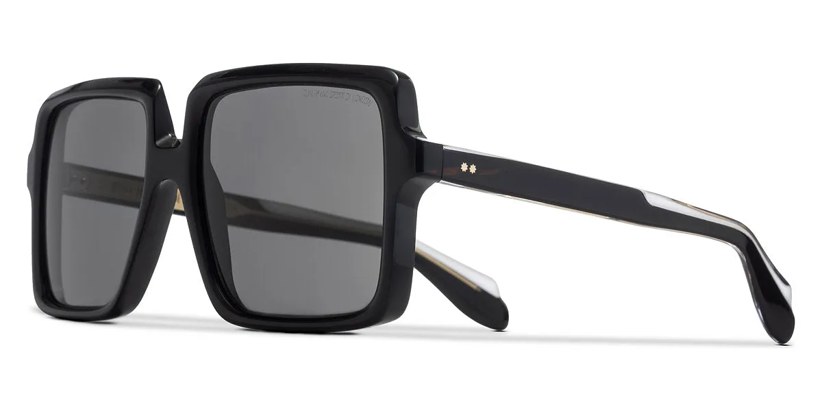 Cutler and Gross® SN139858