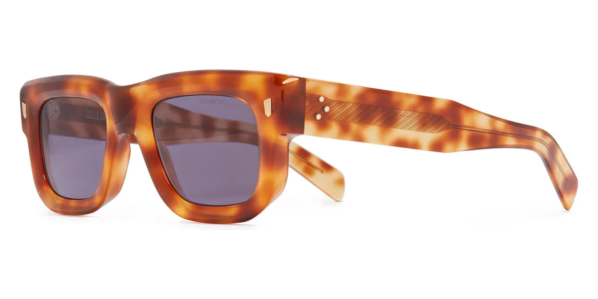 Cutler and Gross® SN140250